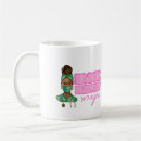 Search for blood lab mugs Phlebotomist