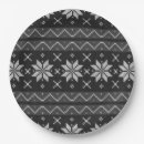 Search for scandinavian christmas plates Party
