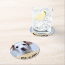 Search for parent coasters Trendy