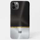 Search for polish iphone cases Modern