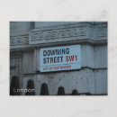 Search for prime postcards England