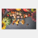 Search for large sunflower stickers Autumn