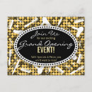 Search for business event postcards Beauty