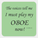 Search for oboe Oboe humour