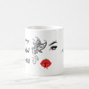 Recherche de tato tasses Fille