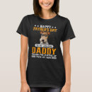 Search for wire fox terrier clothing Dad