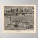 Search for bristol posters Connecticut