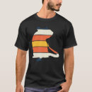 Search for fancy rat tshirts Pet