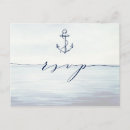 Recherche de paysage marin invitations Pour tous