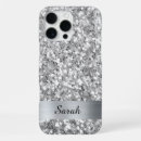 Search for shimmering iphone cases Luxury