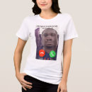 Search for anti republican tshirts Voting 2025