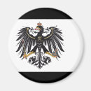 Recherche de prussien magnets La prusse