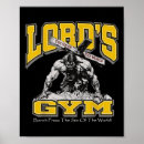 Search for crossfit workout posters Powerlifting