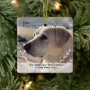 Recherche de bereavement gifts In loving memory