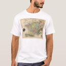 Search for geologic tshirts Full