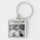 Search for hanoi vietnam keychains Black and white