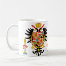 Search for españa mugs Coat of arms