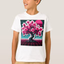 Search for 803 Retro
