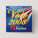 Recherche de vote obama Politique