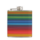 Recherche de bande bar Motif