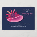 Recherche de derby party invitations Toute personne