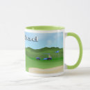 Search for fathers day mugs Pop