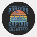 Search for marine dad stickers Boat ready