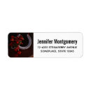 Search for stables return address labels Equestrian