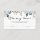 Search for soon to be mrs Watercolor