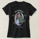 Search for graduation mom tshirts Stylish