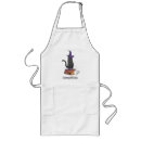 Search for cat person aprons For her