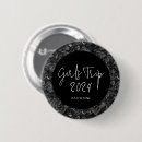 Recherche de aluminium badges Élégant