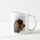 Search for bassets mugs Steampunk
