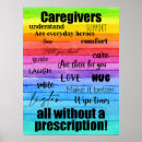 Search for aide art Care