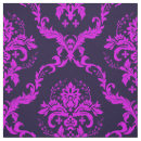 Search for hot pink fabric Girly