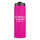Search for scripture verse mugs Faith