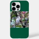 Search for happy birthday iphone cases Unique