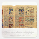 Search for codex stickers Maya