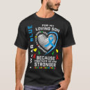 Search for yeet clothing Animal lover