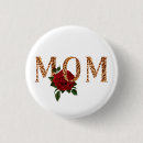 Search for happy family day buttons Funny