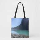 Search for dock bags Nature