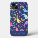 Search for under the sea iphone cases Fish