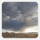Search for dark sky stickers Nature