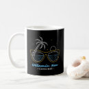 Recherche de vitamine tasses Plage