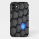 Search for cyber iphone cases Cyborg