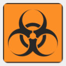 Search for bios stickers Green