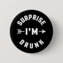 Search for drunk round buttons Party
