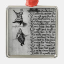 Search for championing ornaments School