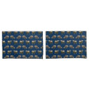 Search for highland pillowcases Farm