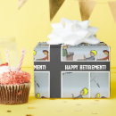 Search for teacher appreciation wrapping paper Education